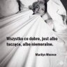 Zbigniew Alkoholik's profile picture