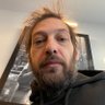 Profilbild von Chris Krempel
