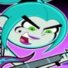Profilbild von Ember's Ghost Squad