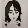 カロピ@ profil fotoğrafı