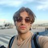 csuma's profile picture