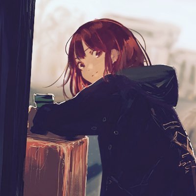 goroku_jp2's profile picture