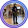 センゴク_ミドリ's profile picture