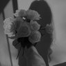 SAHAR 💭💛 profil fotoğrafı