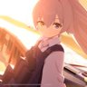 ルカ's profile picture