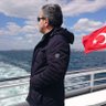 🦅🇹🇷Cihan Beşiktaş's profile picture
