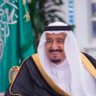 Фото профиля Abdullah