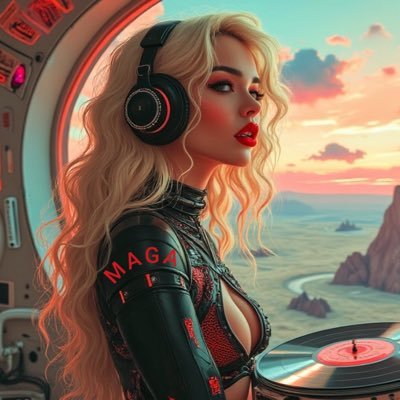 Disdopeian ❤️'s profile picture