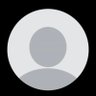 Profilbild von Sousou