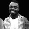 Victor Macklone's profile picture