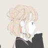 Yuna's profile picture