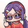 Nona's profile picture