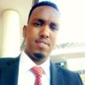 Фото профиля Abdirahman Dhadhere عبدالرحمن عثمان