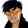 油萨's profile picture