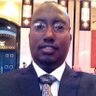 Abdullahi Roble's profile picture