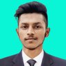 Ashik's profile picture