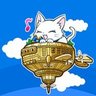 Фото профиля 黒田健一郎