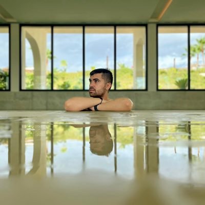 SoyDaster's profile picture