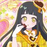 Profilbild von ぱぷり🍀