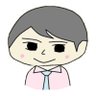 やまよし's profile picture