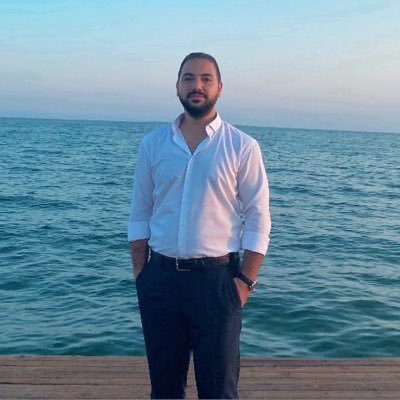 Taylan Reçber's profile picture