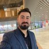Profilbild von metcan