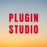 Plugin Studio's profile picture