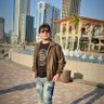 Profilbild von Muhammad Aqeel