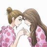 :🤍)'s profile picture