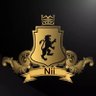 Nii Ayipeacemaker profil fotoğrafı