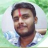 Profilbild von Sachin Tripathi