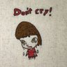 ミミccr's profile picture
