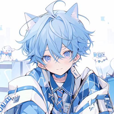 🦌's profile picture