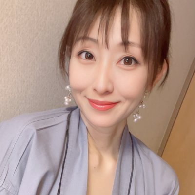 香織のひめごと's profile picture