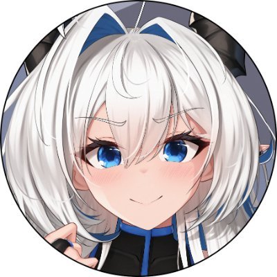 YoloArt75's profile picture
