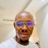 Edafe Peter’s's profile picture