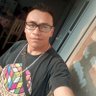 evani fernandez's profile picture