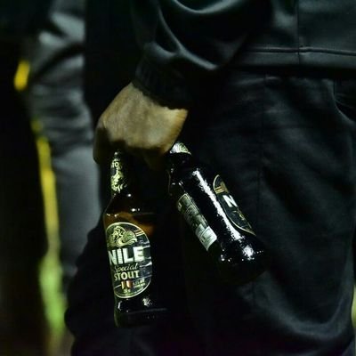 NandiraJessy's profile picture