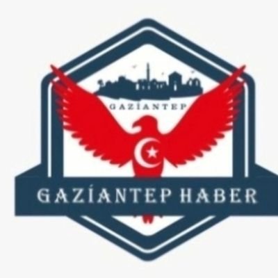 Gaziantep Haber's profile picture