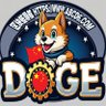 Profilbild von 多行善事莫问前程🇨🇳