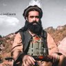 Salihe Omar's profile picture