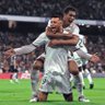 هلا مدريد⚪👑's profile picture