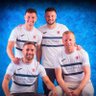 Luke Todd🇪🇪's profile picture