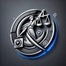 مركز توثيق جرائم نظام الأسد النازي's profile picture