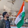 Shubham Lashkan 的头像