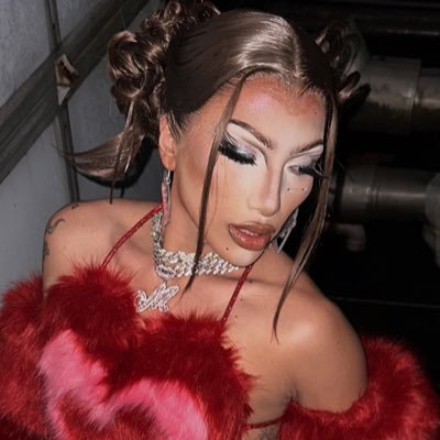 MargauxXKs's profile picture