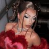 Margaux (pretty cumry) Bertrand 的头像