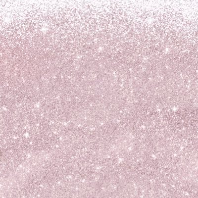jjube | แอคล็อก 139 💗's profile picture