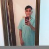 Dewangga Cma yang's profile picture