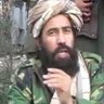Фото профиля خالد قندهاری